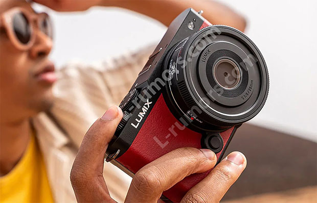 panasonic_LUMIXS9+26mmF8_lr_001.jpg