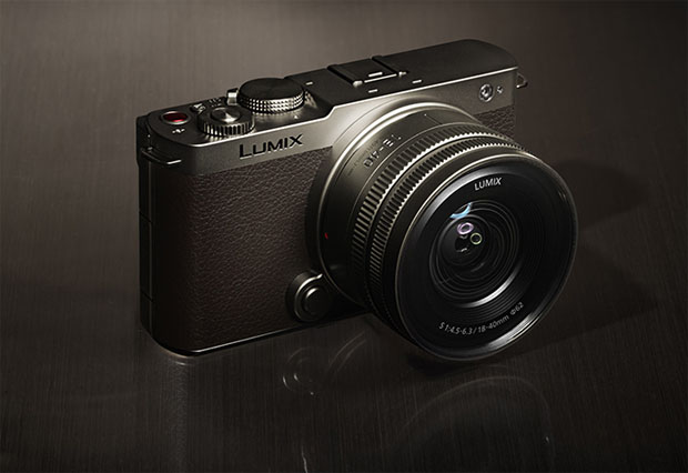 panasonic_LUMIXS9TitaniumEdition_lr_001.jpg