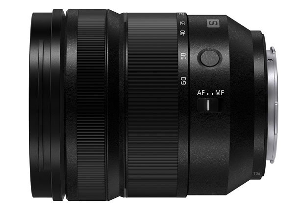 panasonic_LUMIXSpro24-60mmF28.jpg