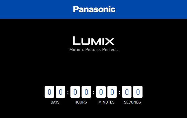 panasonic_LUMIX_countdown_202202_001.jpg