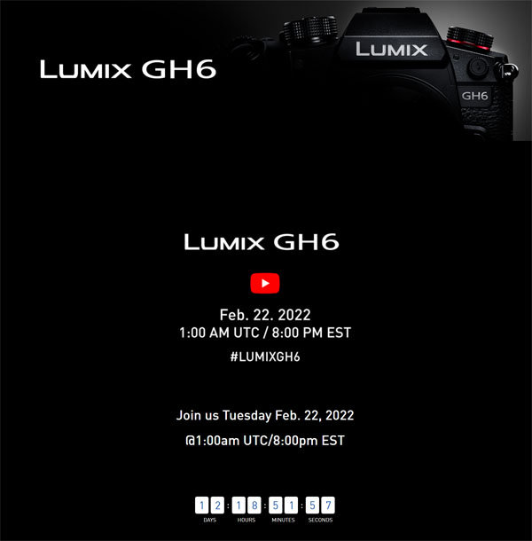 panasonic_LUMIX_countdown_202202_002.jpg