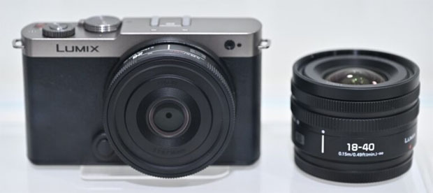 panasonic_LumixS18-40F45-63_202408_000.jpg