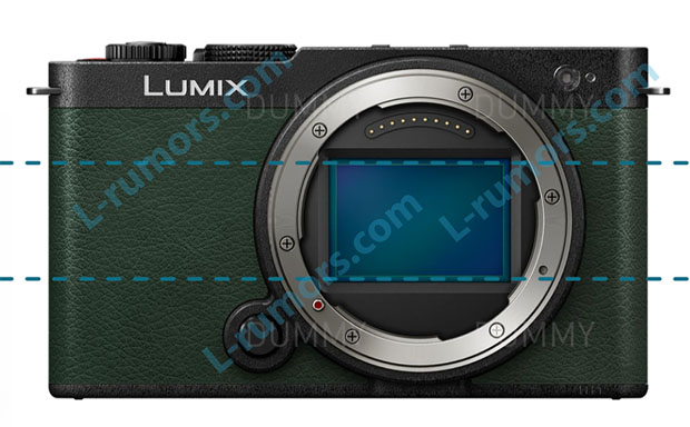 panasonic_LumixS9_lr_001.jpg