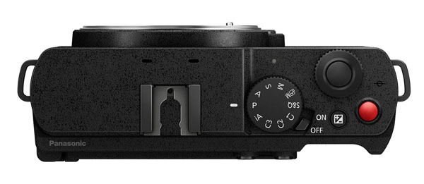 panasonic_LumixS9_of_005.jpg