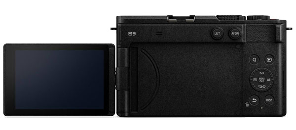 panasonic_LumixS9_of_006.jpg