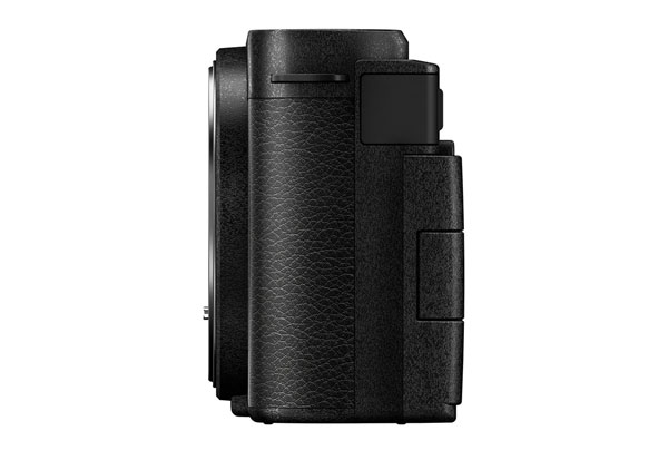 panasonic_LumixS9_of_007.jpg
