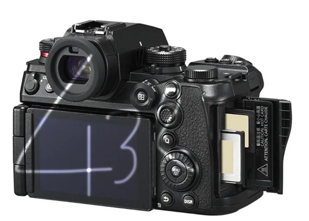 panasonic_S1II_E_011.jpg