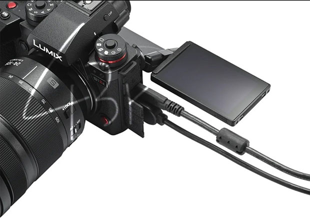 panasonic_S1II_E_012.jpg
