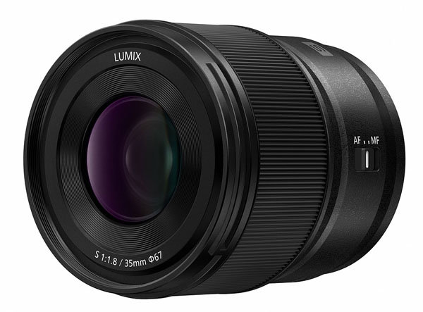 panasonic_lumixS_35mmF18_of_001.jpg