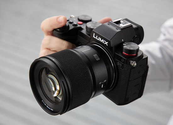 panasonic_s5+S85mmf18_dp_001.jpg