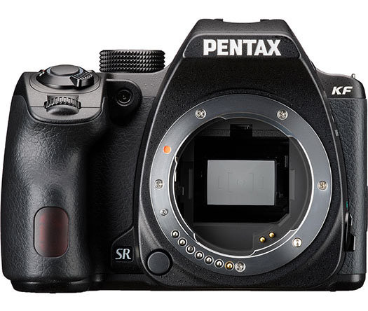 pentaxKF_20221109_001.jpg