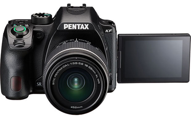 pentaxKF_20221109_002.jpg