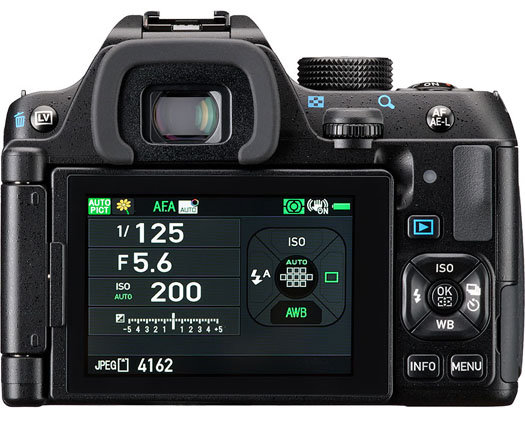 pentaxKF_20221109_004.jpg