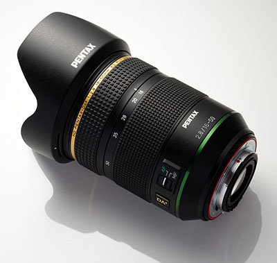 pentax_DA16-50F28_0709_003.jpg
