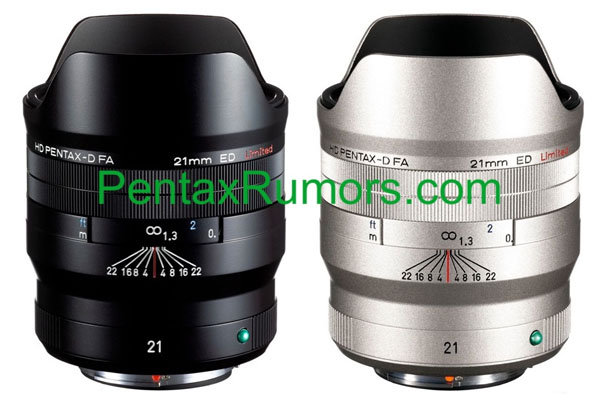 pentax_DFA21mmG24ED_003.jpg