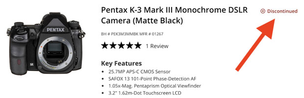 pentax_K-3IIIMonochrome_discon_pr_001.jpg