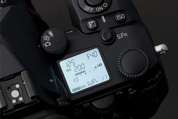 pentax_K-III_monochrome_007.jpg