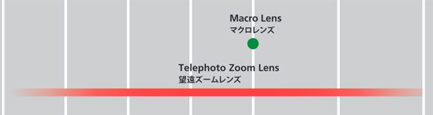pentax_K-mount_lensroadmap_20220801_002.jpg