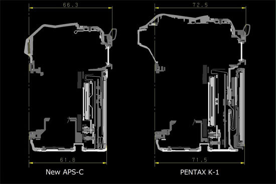 pentax_aps-c_flagship_no3_001.jpg