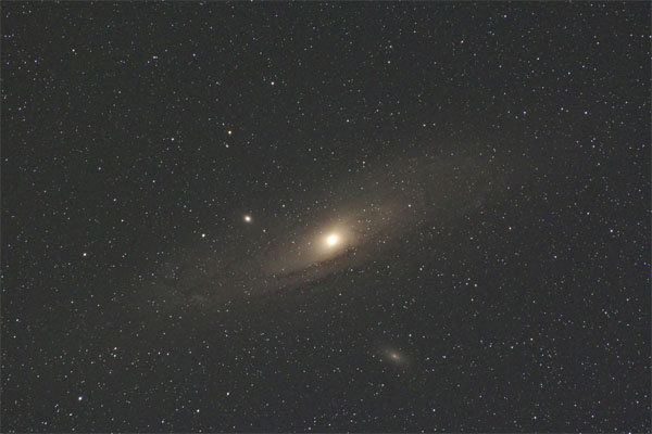 pentax_astroType3_sample_001.jpg