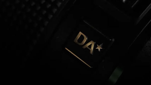pentax_da★16-50mmF2.8_teaser_001.jpg