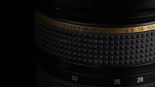 pentax_da★16-50mmF2.8_teaser_002.jpg