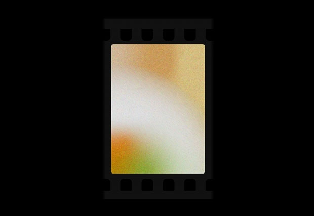 pentax_filmcamera_teaser_20240518_002.jpg