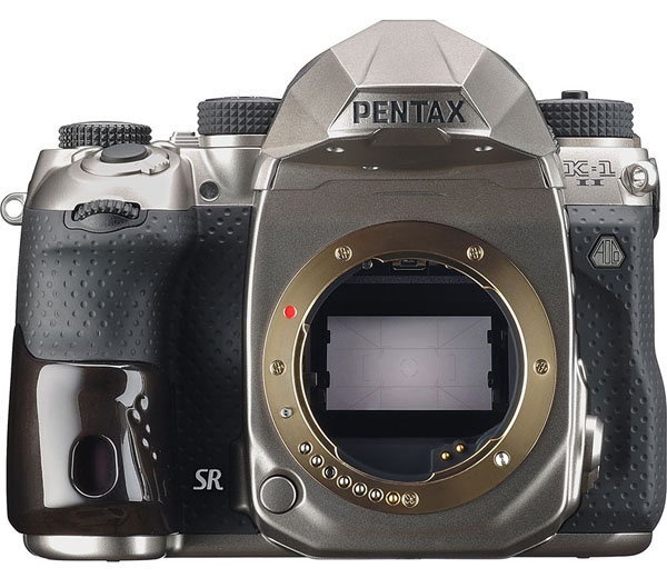pentax_k-1II_JLimited01_004.jpg