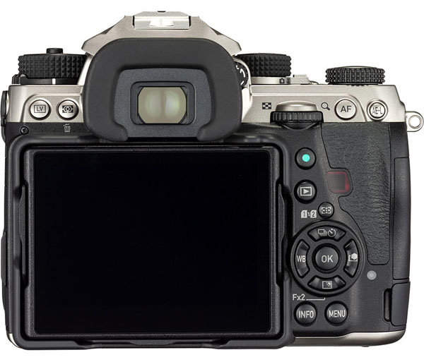 pentax_k-1II_JLimited01_006.jpg