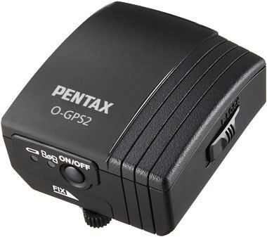 pentax_o-gps2_of_001.jpg