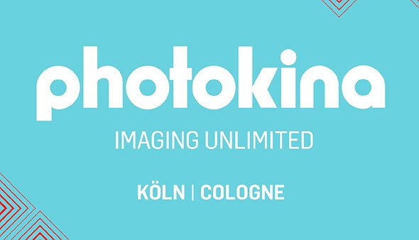 photokina_2020_cancelled_001.jpg