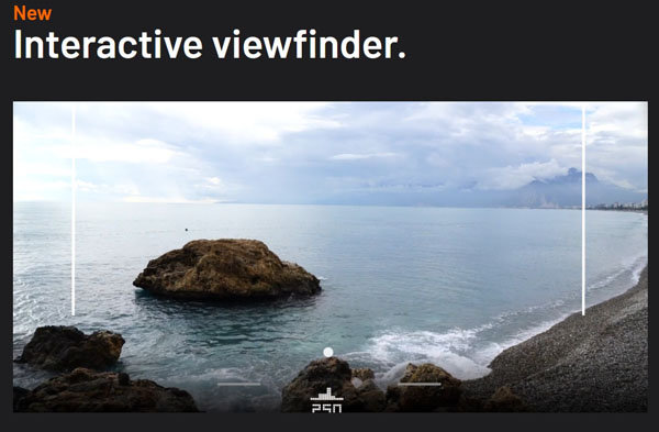 pixii_interactiveVF_of_003.jpg