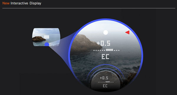 pixii_interactiveVF_of_004.jpg