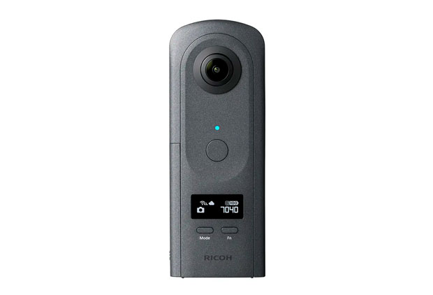 richo_THETA_A1_of_001.jpg