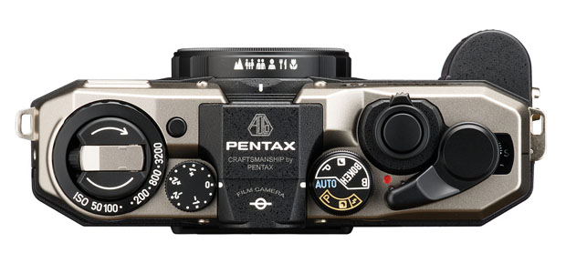 richo_pentax17_of_003.jpg