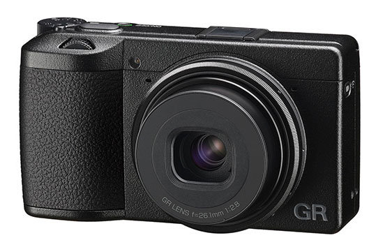 ricoh_GRIIIx_of_001.jpg