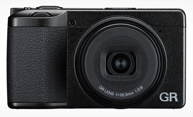 ricoh_GRIV_of_001.jpg