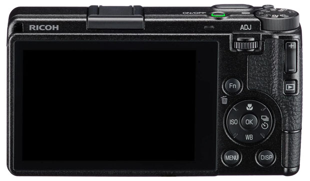 ricoh_GRIV_of_002.jpg