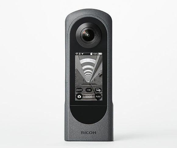 ricoh_THETAX_001.jpg