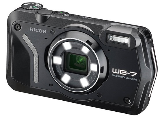 ricoh_WG-7_of_001.jpg