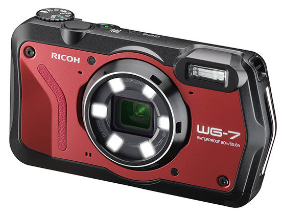 ricoh_WG-7_of_002.jpg