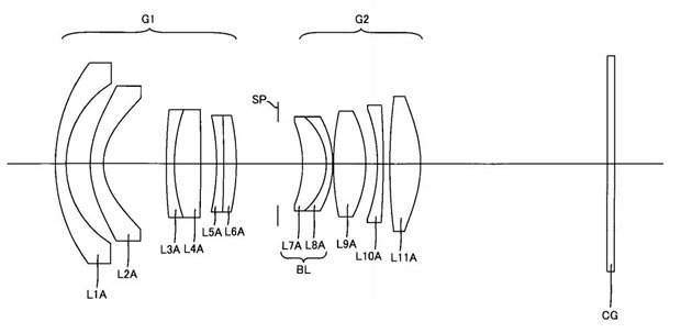 ricoh_patent_2022117775_001.jpg