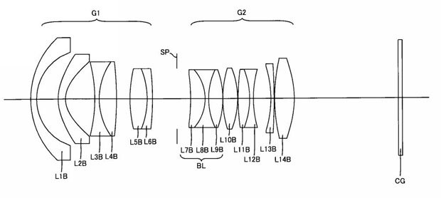 ricoh_patent_2022117775_005.jpg
