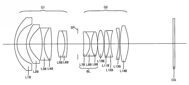 ricoh_patent_2022117775_006.jpg