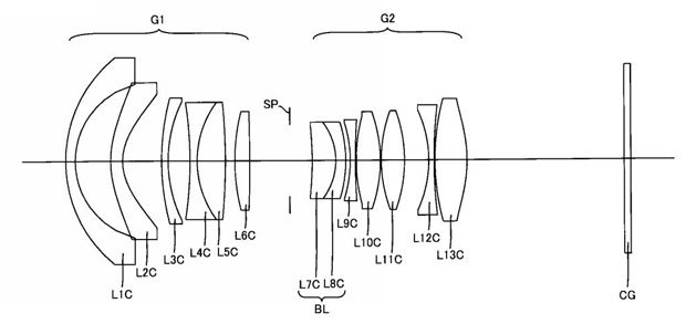 ricoh_patent_2022117775_007.jpg