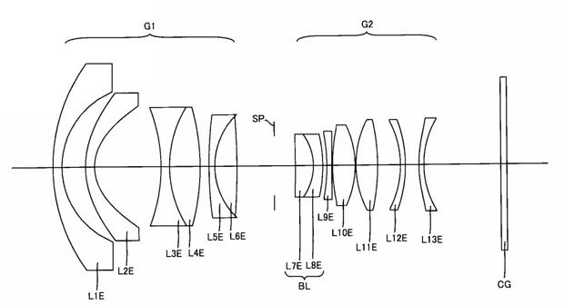 ricoh_patent_2022117775_009.jpg