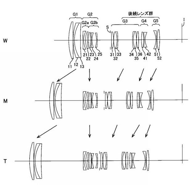 ricoh_patent_2022171866_002.jpg