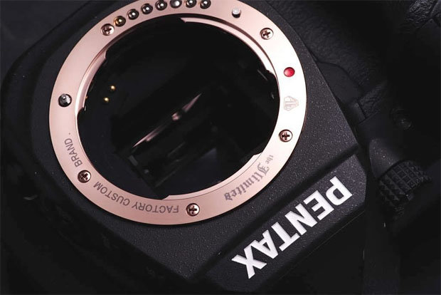 ricoh_pentax_duratect_20220210_002.jpg