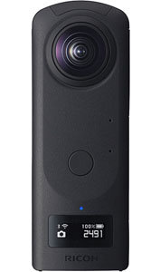 ricoh_theta_z151GB_of_001.jpg