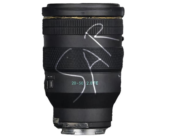 samyang_20-50mmF2FE_sar_001.jpg